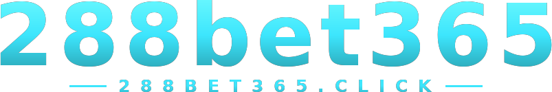 288bet365 logo