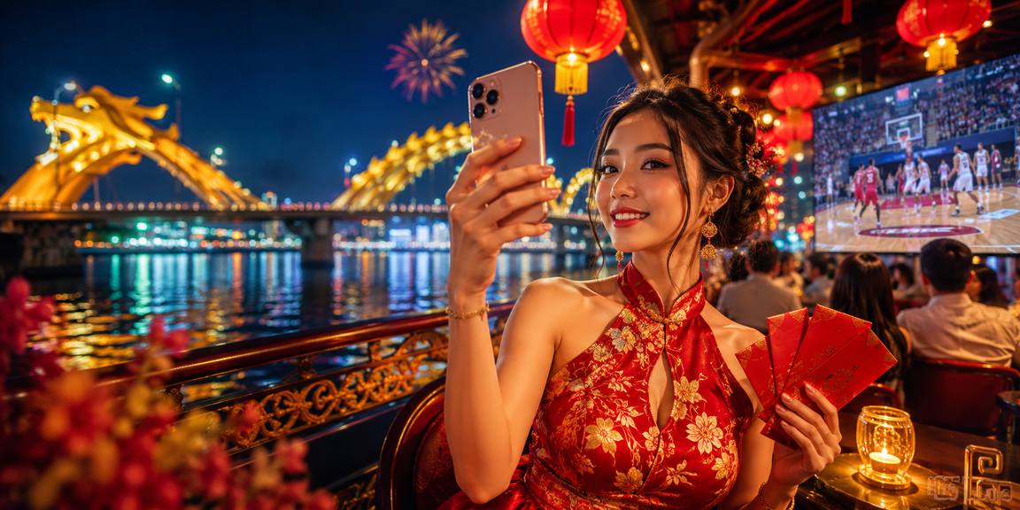 288bet365 Thẻ Ngân Hàng Blackjack