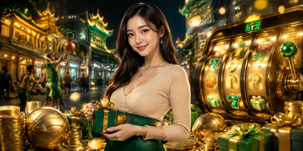 288bet365 Thành Viên Câu Hỏi