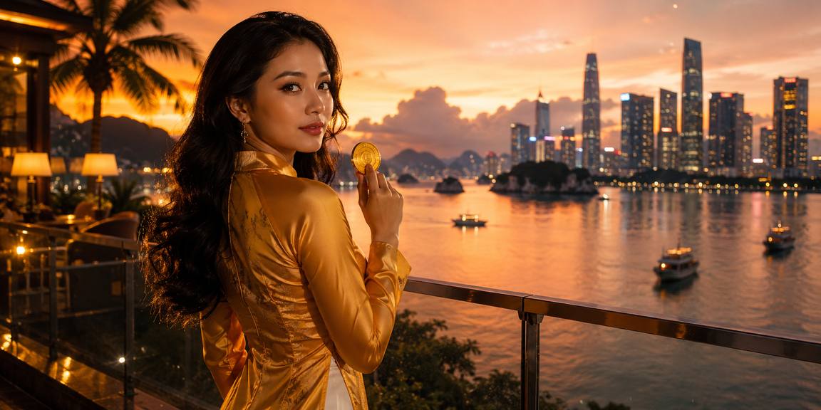 288bet365 Casino trực tuyến cho dân chơi thật sự