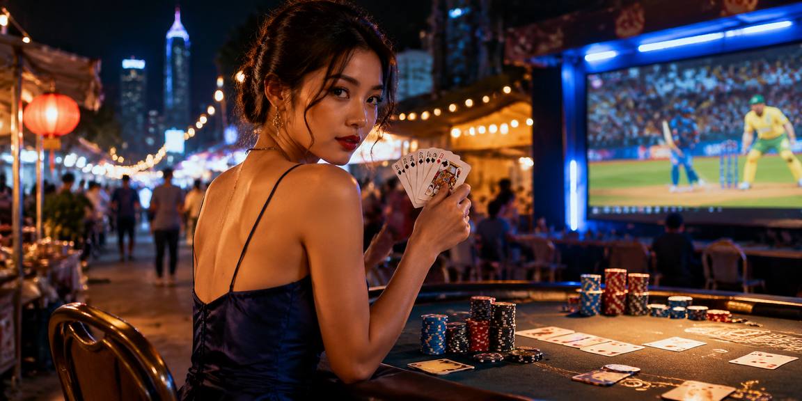 288bet365 Mọi thắc mắc về tài khoản 288bet365 đều có câu trả lời ở đây
