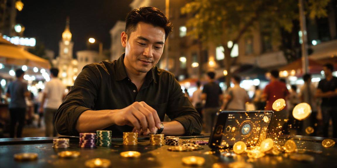 288bet365 Limbo Nhanh hoạt động như thế nào trong sảnh 288bet365